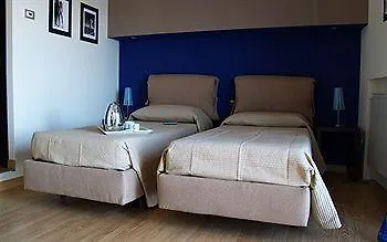 Lognina Lungomare Bed & Breakfast Catania