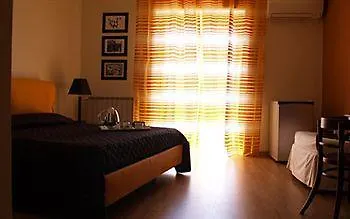 Lognina Lungomare 3*