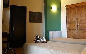Lognina Lungomare 3*
