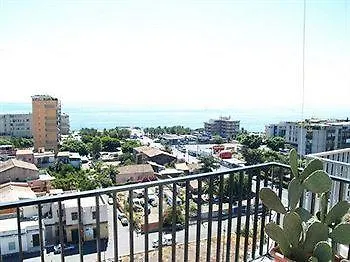 Lognina Lungomare Bed & Breakfast 3*