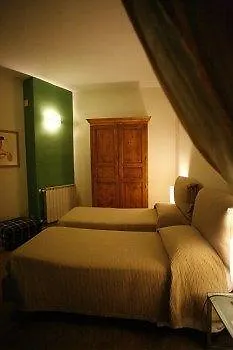 Lognina Lungomare 3* Catania