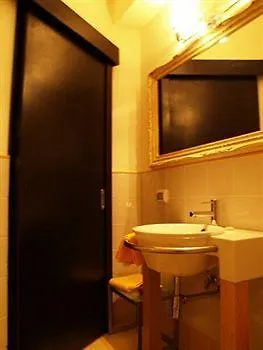 Lognina Lungomare Bed & Breakfast Catania
