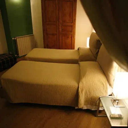 Lognina Lungomare 3*