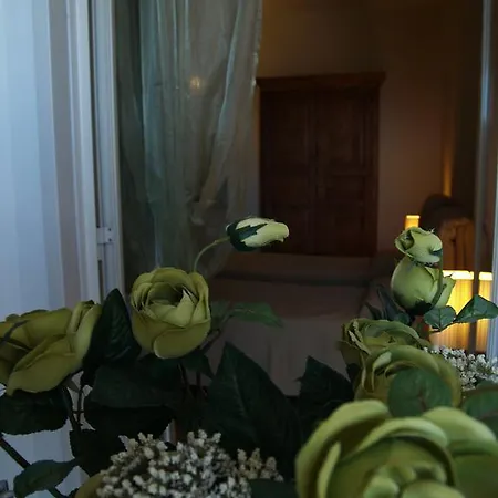Bed & Breakfast Lognina Lungomare Catania