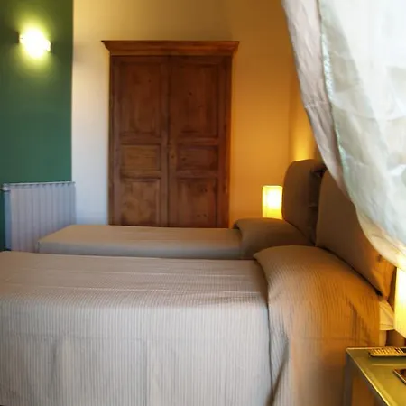 Lognina Lungomare 3* Catania