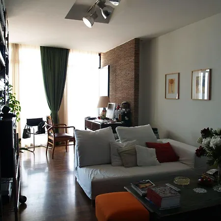 Lognina Lungomare Bed & Breakfast Catania