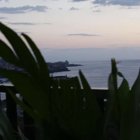 Lognina Lungomare 3* Catania