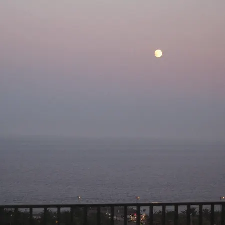 Lognina Lungomare Bed & Breakfast