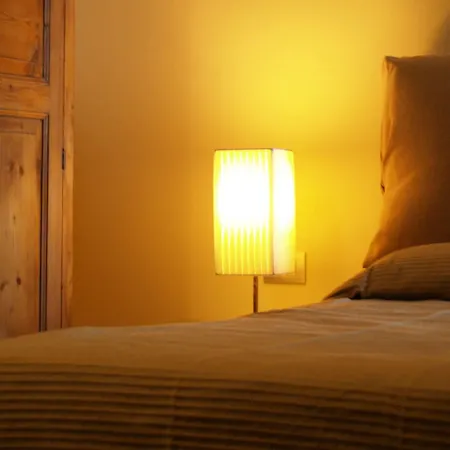 Lognina Lungomare 3*
