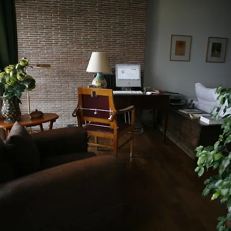 Bed & Breakfast Lognina Lungomare 3*