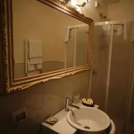 Bed & Breakfast Lognina Lungomare Catania